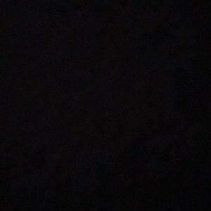 Meet your Posher, Alexandria